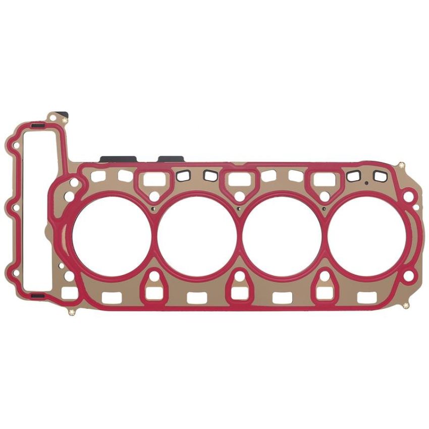 Elring 390.811 Gasket, cylinder head