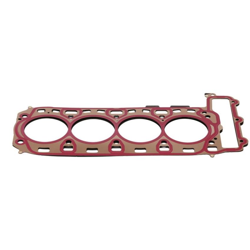 Elring 390.811 Gasket, cylinder head