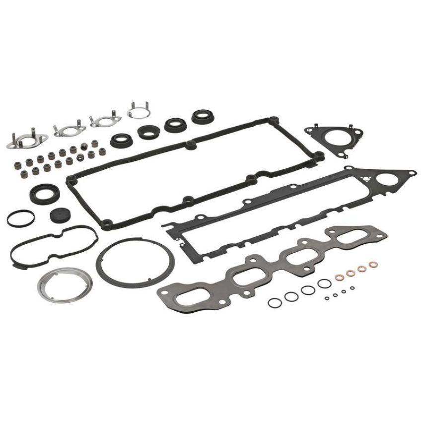 Elring 391.000 Exhaust Pipe Flange Gasket