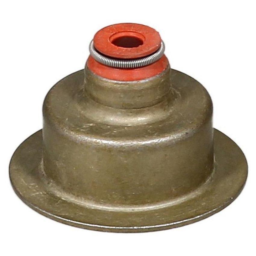 Elring 392.510 Seal Ring, valve stem Pack of 16