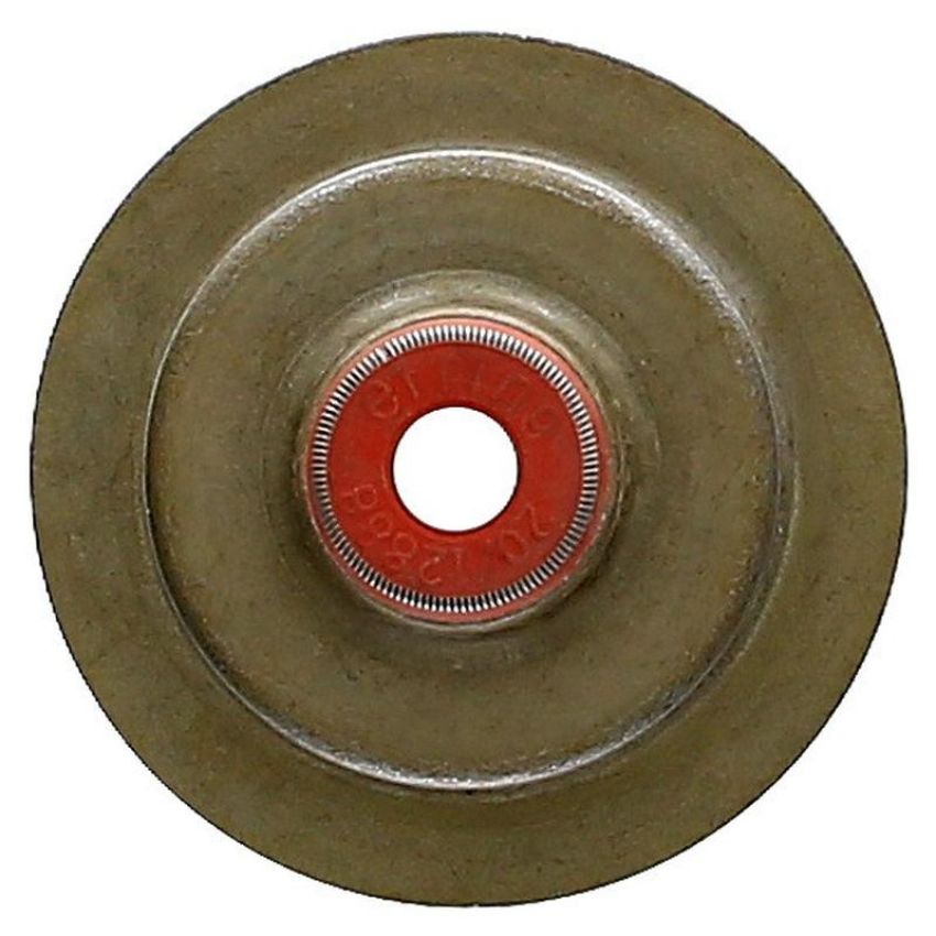 Elring 392.510 Seal Ring, valve stem Pack of 16