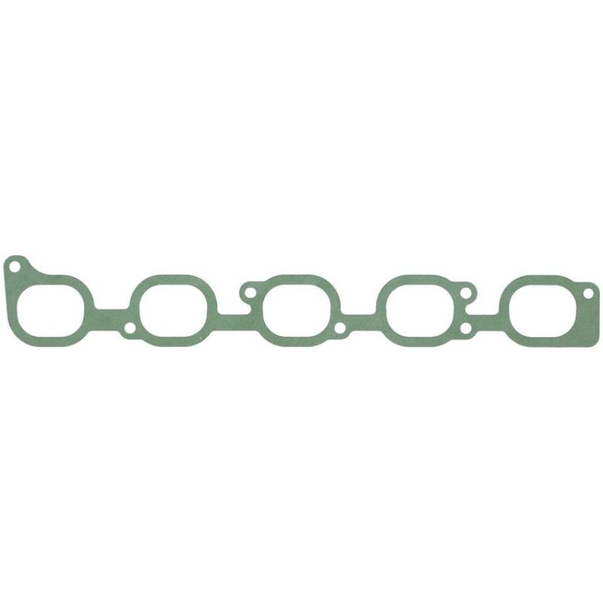 Elring 393.820 Gasket, intake manifold
