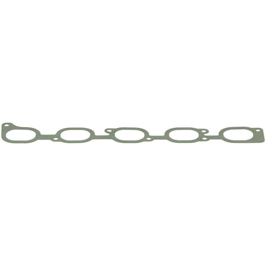 Elring 393.820 Gasket, intake manifold