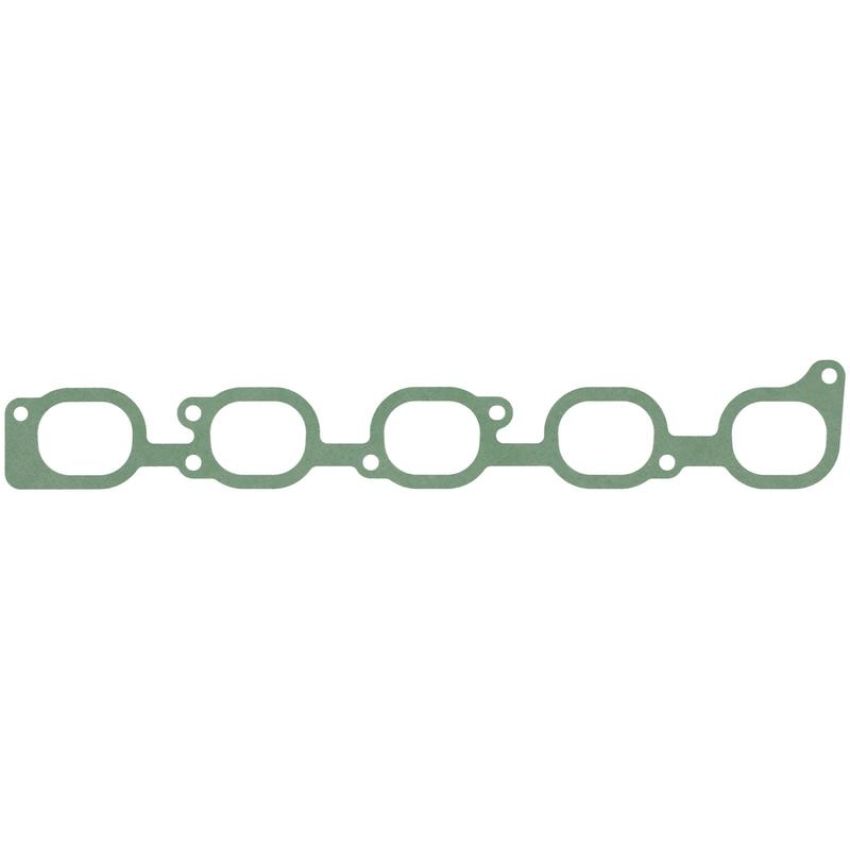 Elring 393.820 Gasket, intake manifold
