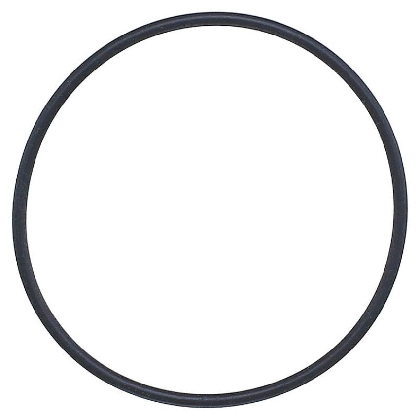 Elring 393.830 Seal Ring