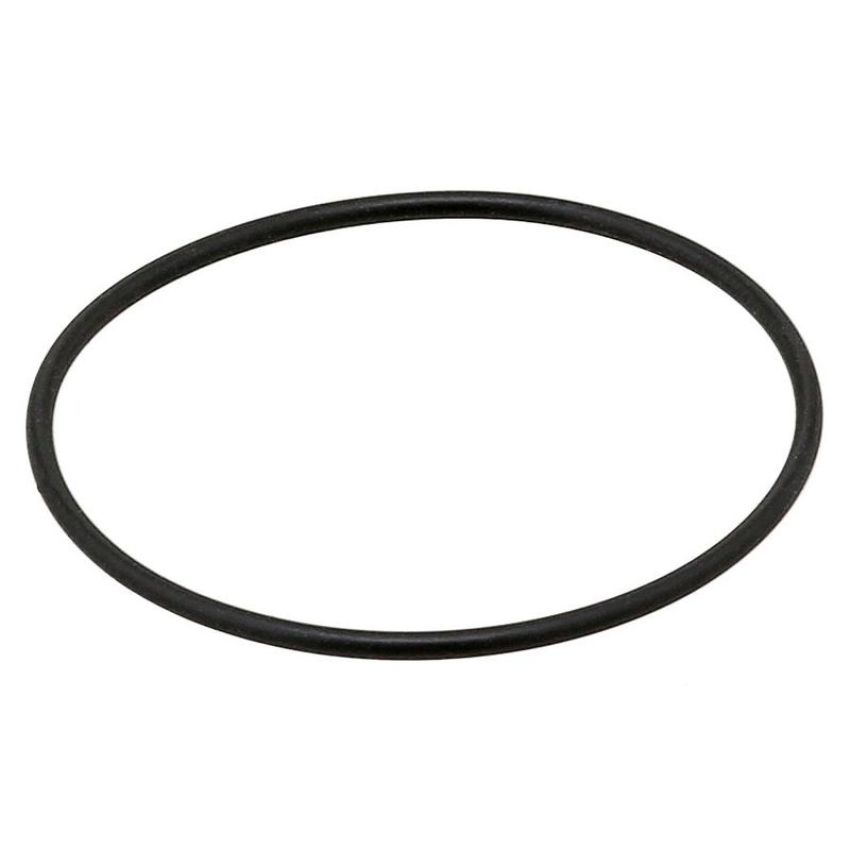 Elring 393.830 Seal Ring