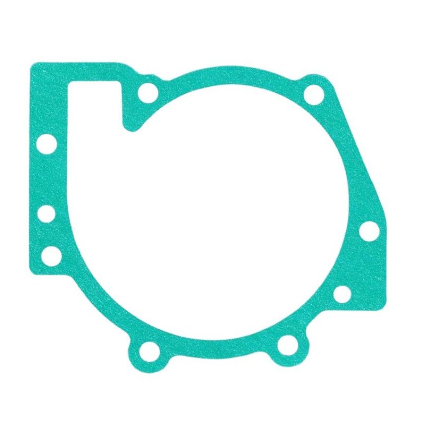 Elring 393.841 Gasket, water pump