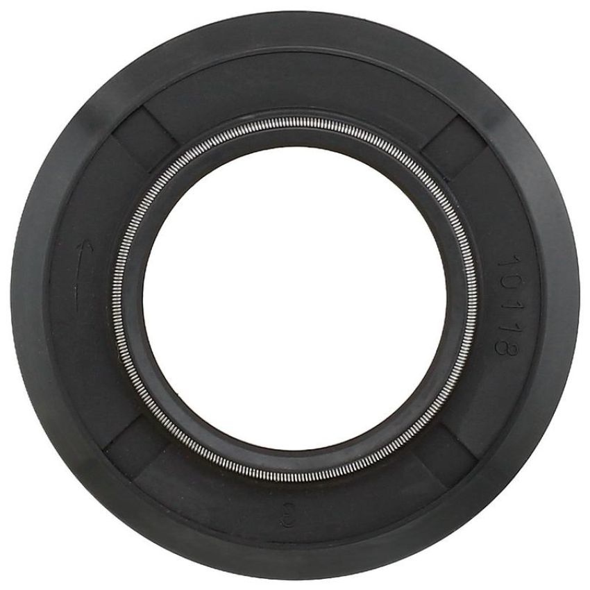 Elring 393.880 Shaft Seal, camshaft