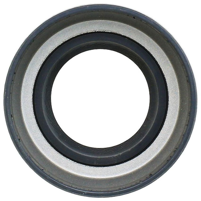 Elring 393.880 Shaft Seal, camshaft