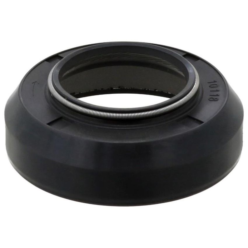 Elring 393.880 Shaft Seal, camshaft