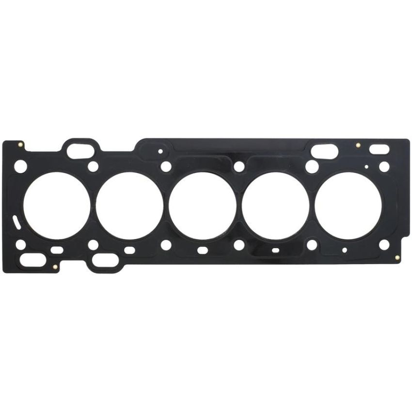 Elring 393.900 Gasket, cylinder head