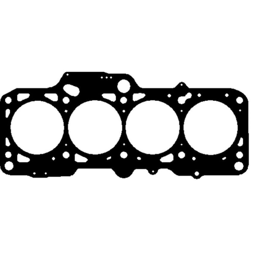 Elring 393.900 Gasket, cylinder head