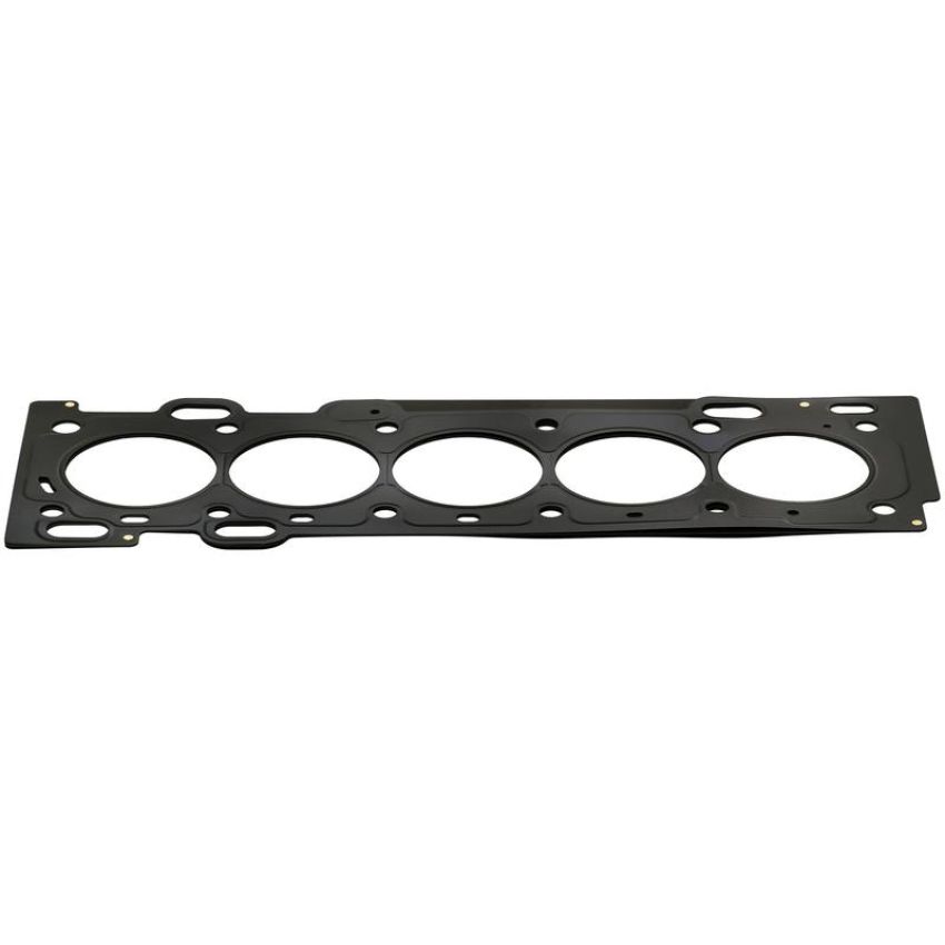 Elring 393.900 Gasket, cylinder head
