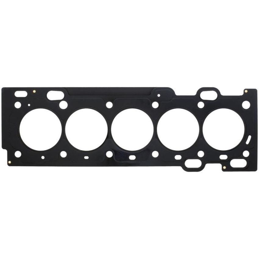 Elring 393.900 Gasket, cylinder head