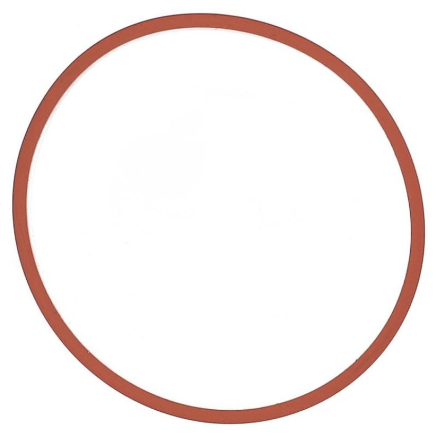 Elring 393.930 Gasket, intake manifold housing Pack of 5
