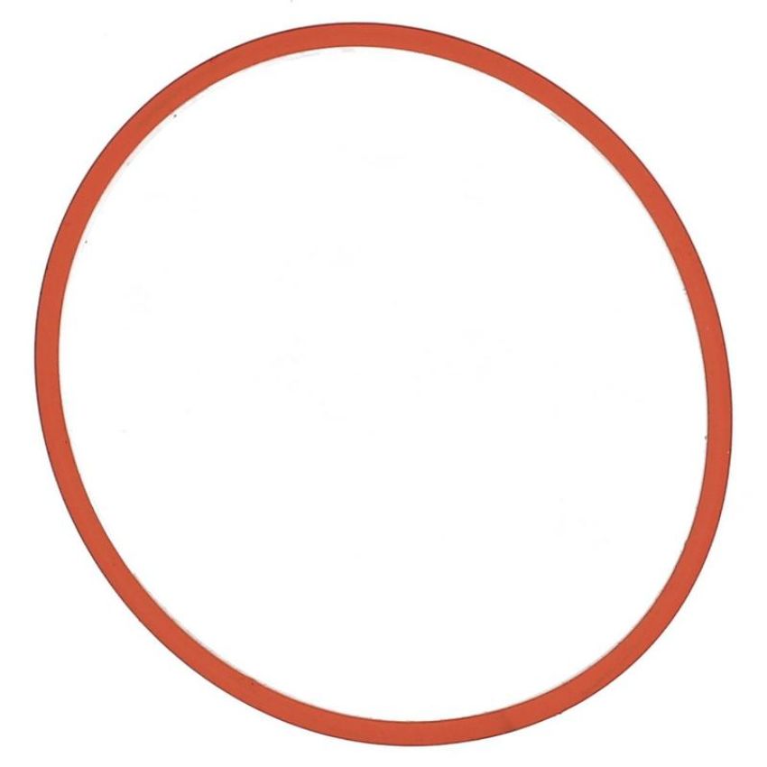 Elring 393.930 Gasket, intake manifold housing Pack of 5