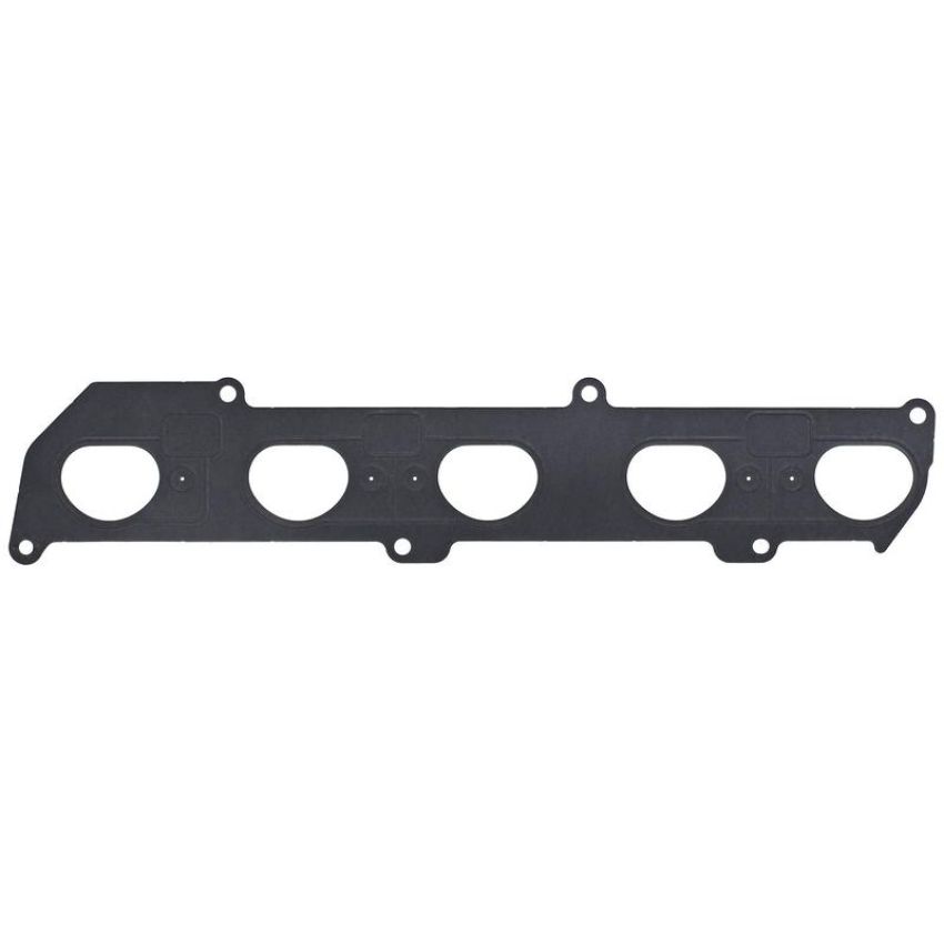 Elring 393.980 Gasket, intake manifold