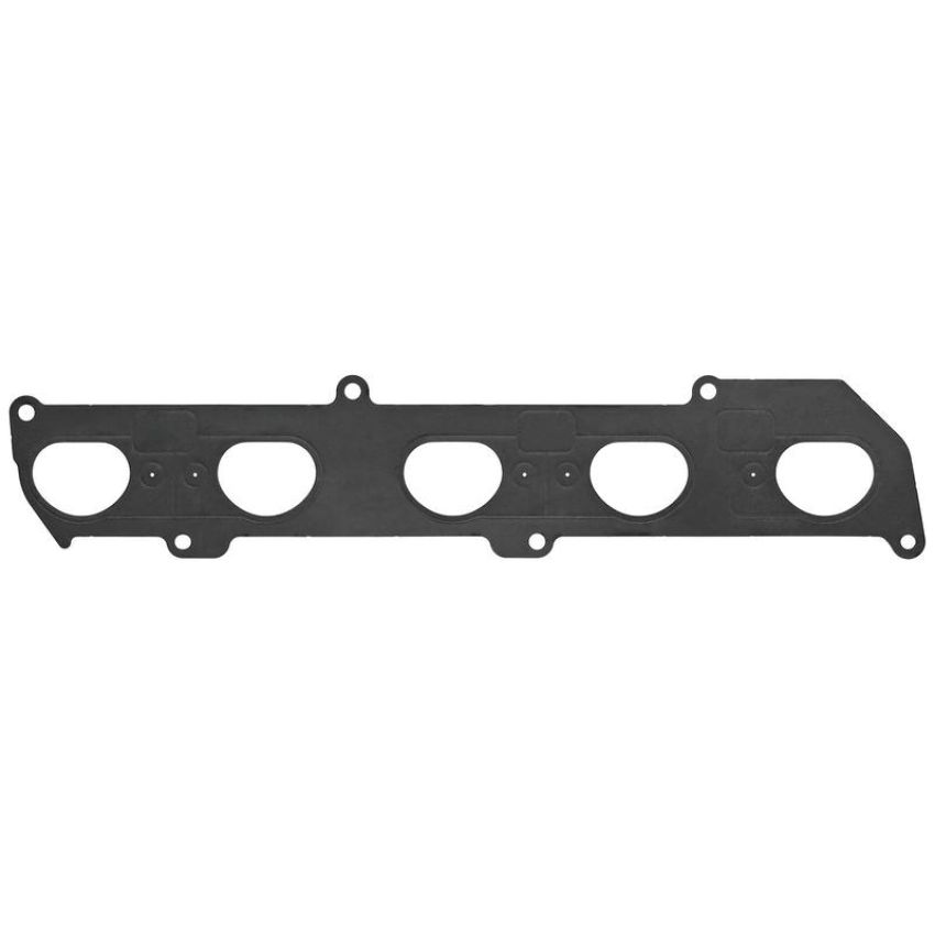 Elring 393.980 Gasket, intake manifold