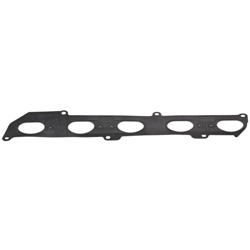 Elring 393.980 Gasket, intake manifold