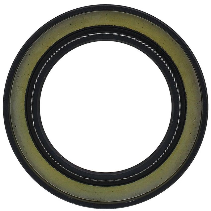 Elring 394.009 Seal Ring