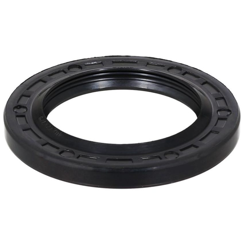 Elring 394.009 Seal Ring