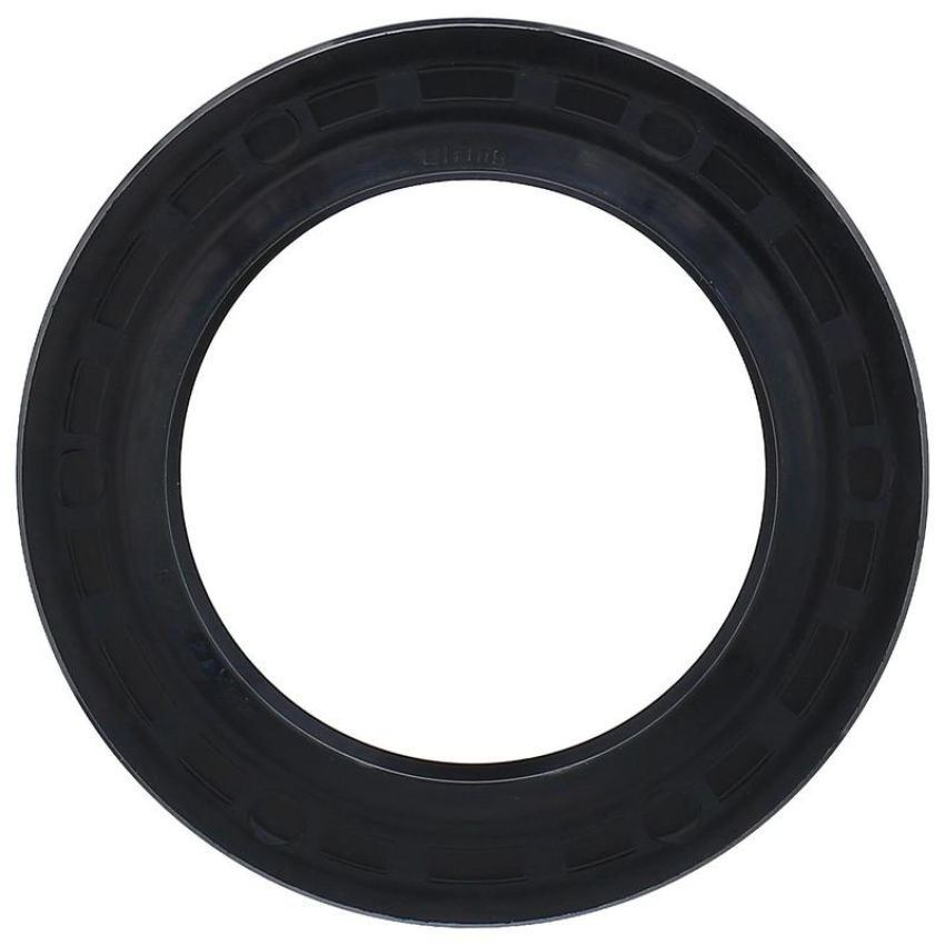 Elring 394.009 Seal Ring