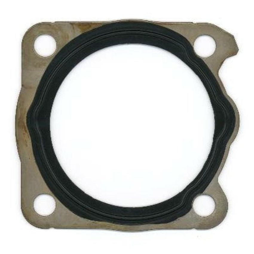 Elring 394.060 Gasket, intake manifold housing