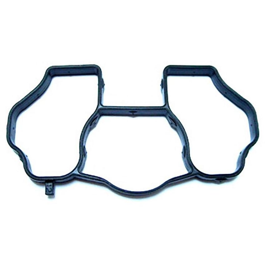Elring 394.080 Gasket, intake manifold