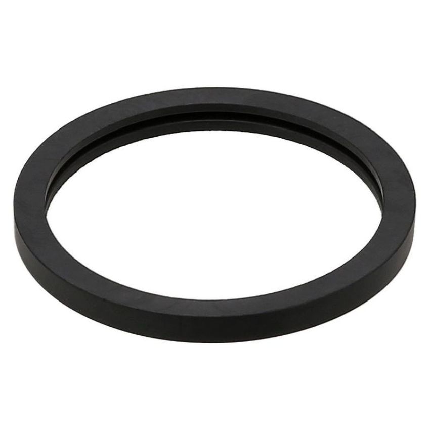 Elring 394.090 Seal Ring