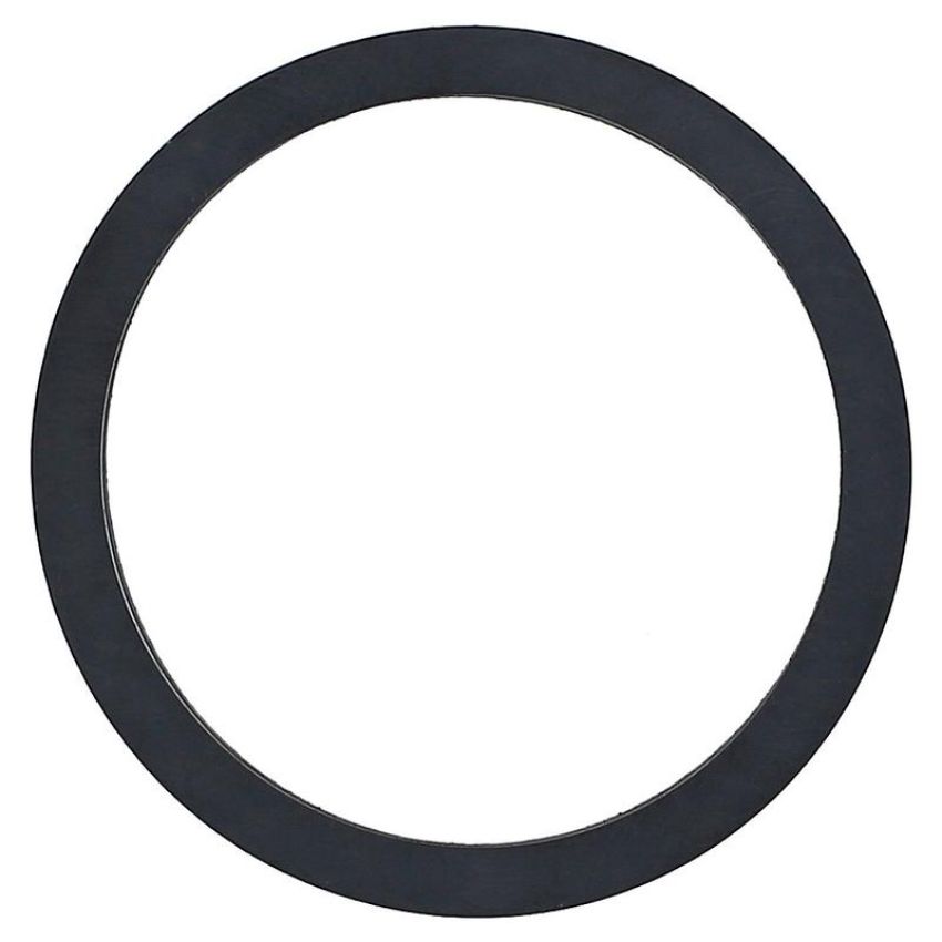 Elring 394.090 Seal Ring