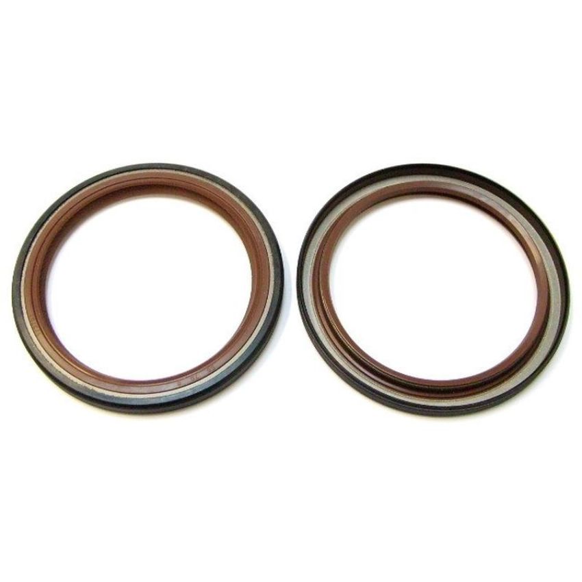 Elring 394.110 Shaft Seal, camshaft