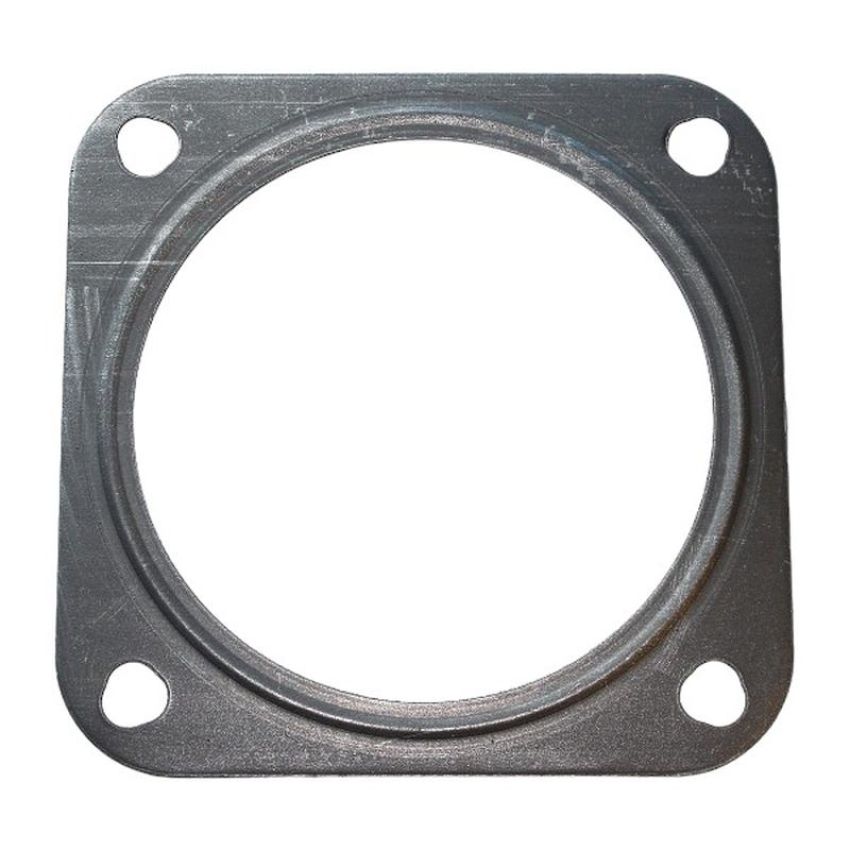 Elring 394.130 Gasket, intake manifold housing Pack of 5