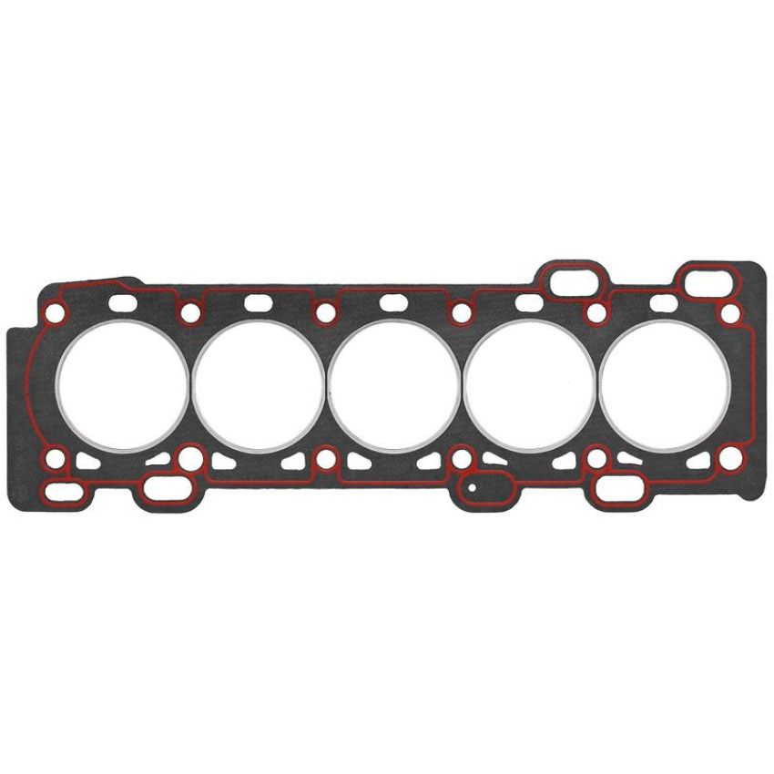 Elring 394.160 Gasket, cylinder head