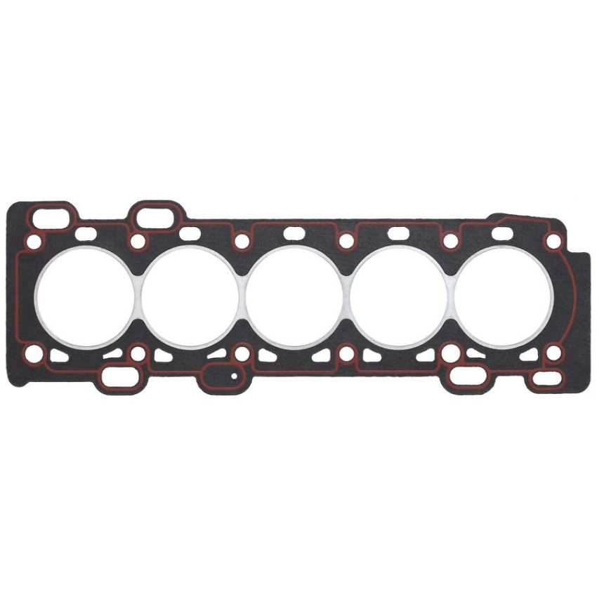 Elring 394.160 Gasket, cylinder head
