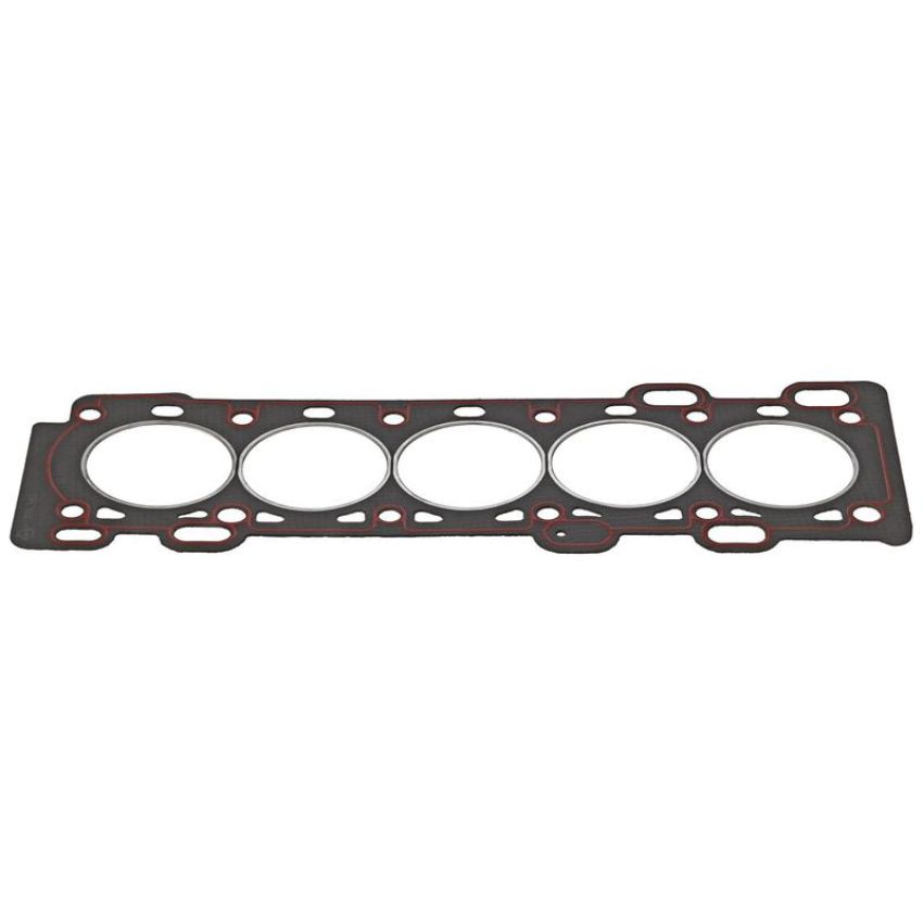 Elring 394.160 Gasket, cylinder head