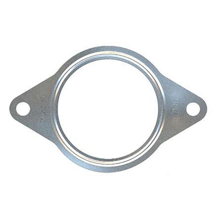 Elring 394.210 Gasket, EGR valve
