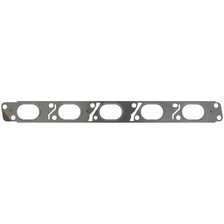 Elring 394.320 Gasket, exhaust manifold