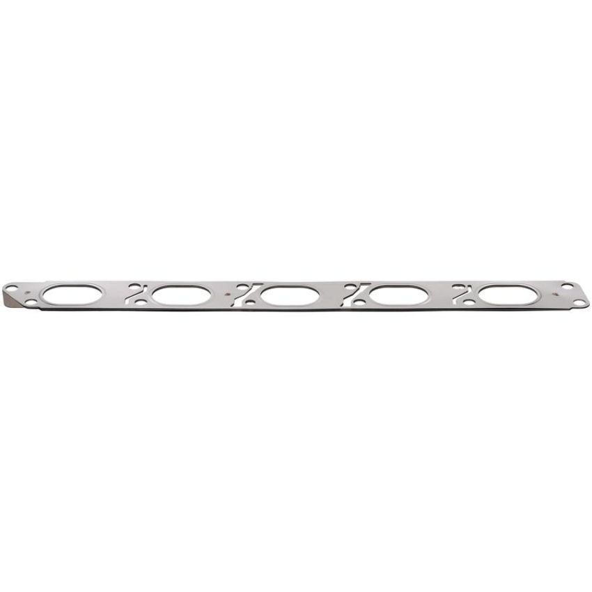 Elring 394.320 Gasket, exhaust manifold