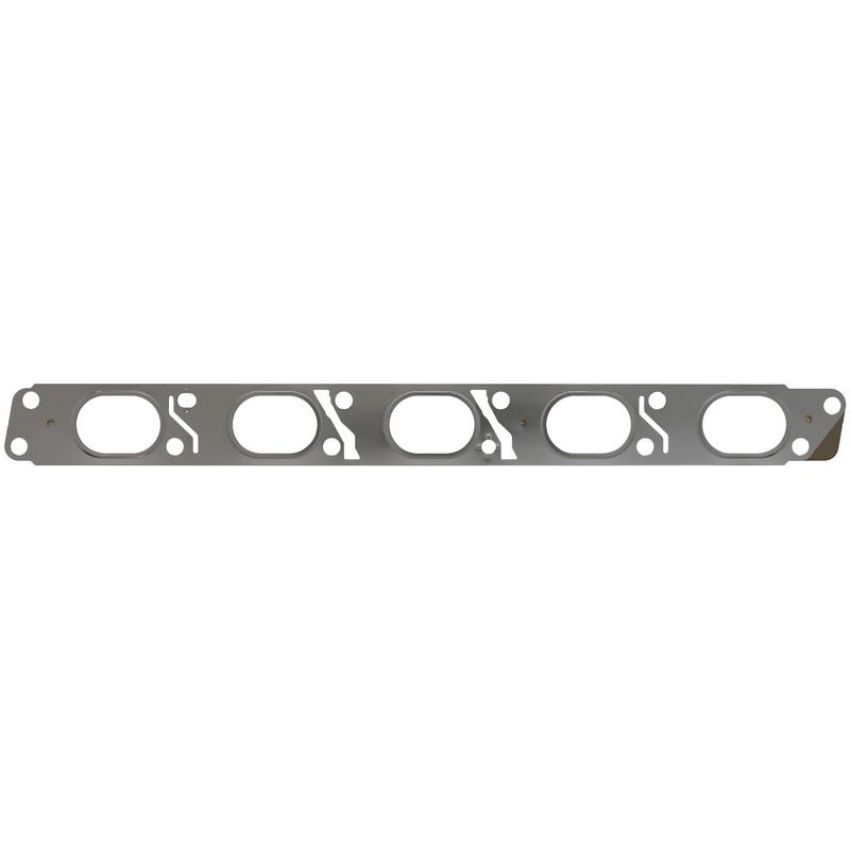 Elring 394.320 Gasket, exhaust manifold
