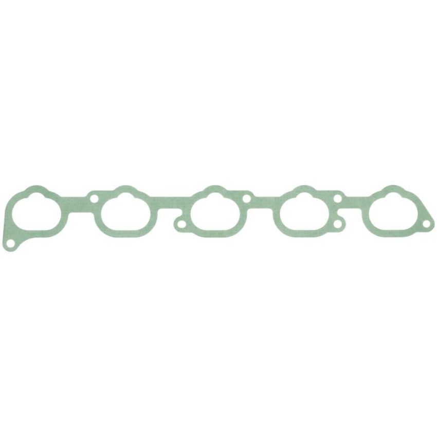 Elring 394.360 Gasket, intake manifold