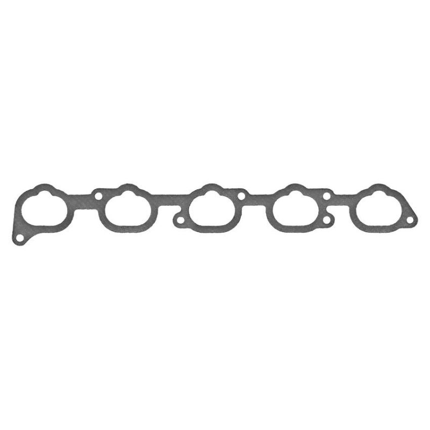 Elring 394.360 Gasket, intake manifold