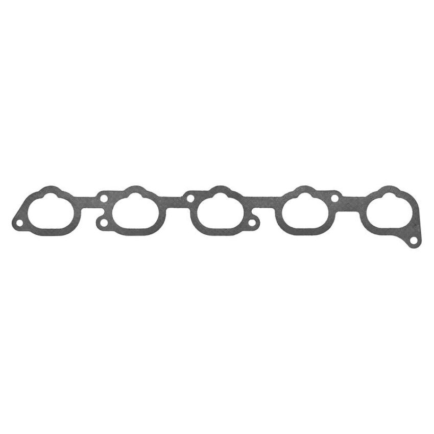 Elring 394.360 Gasket, intake manifold