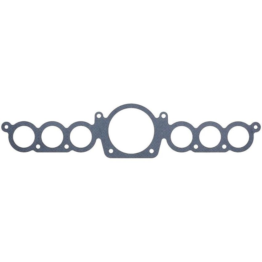 Elring 394.370 Gasket, intake manifold housing