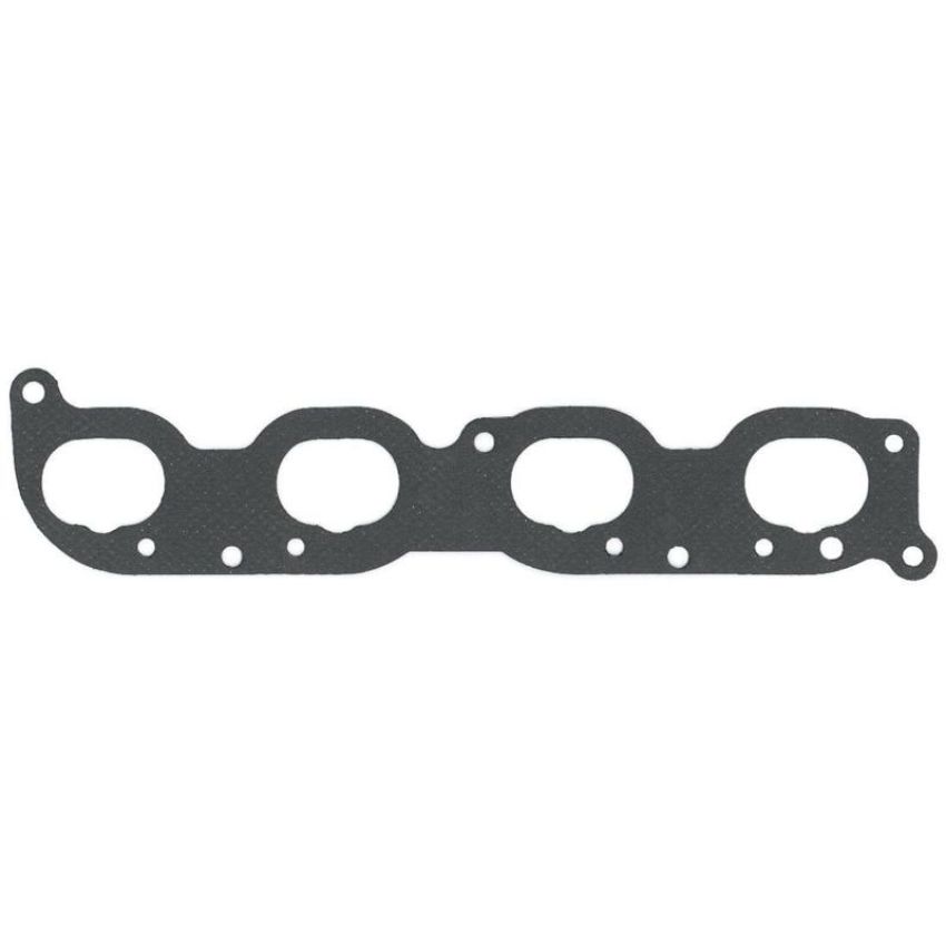 Elring 394.380 Gasket, intake manifold