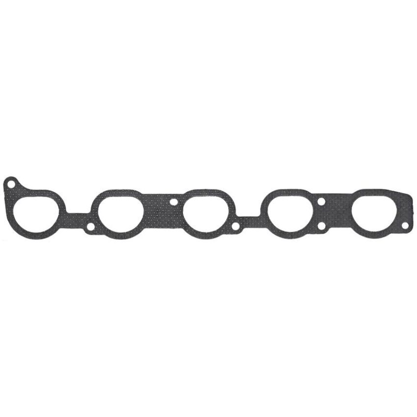 Elring 394.390 Gasket, intake manifold