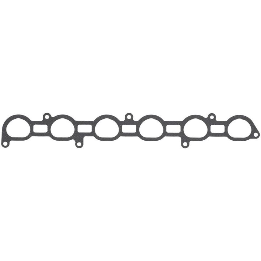 Elring 394.410 Gasket, intake manifold