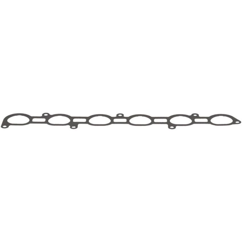 Elring 394.410 Gasket, intake manifold