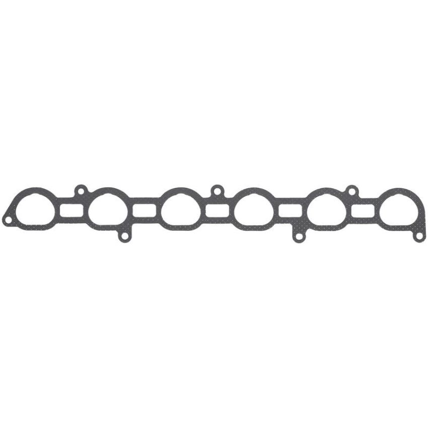 Elring 394.410 Gasket, intake manifold