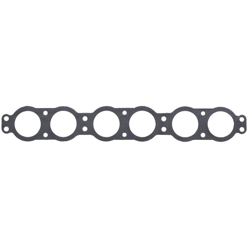 Elring 394.420 Gasket, intake manifold housing