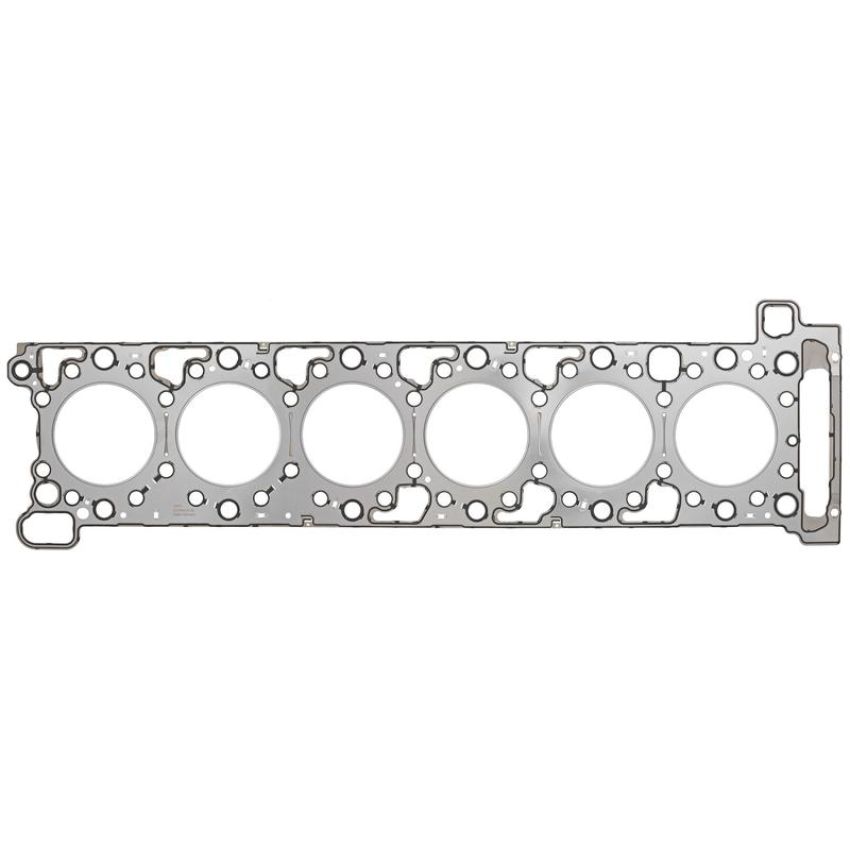 Elring 396.472 Gasket, cylinder head